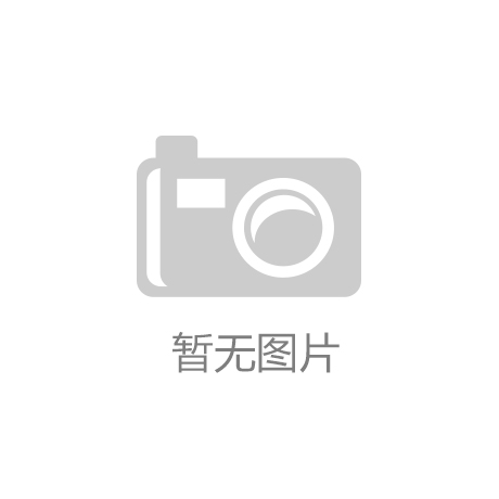 机器人